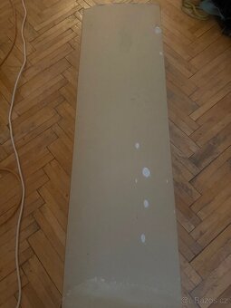 Dyson Gen5detectet Absolute - 2