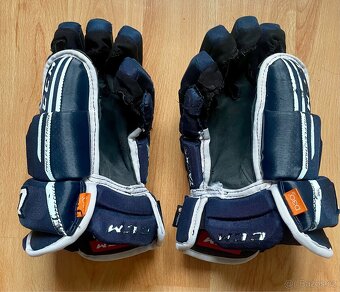 Rukavice CCM 4R PRO velikost 13 - 2