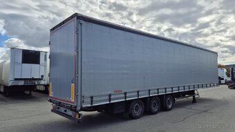 KÖGEL SN 24 MEGA - 2