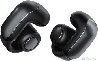 BOSE Ultra Open Earbuds - 2