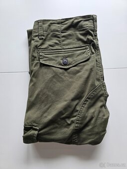 Pánské kalhoty Jack&Jones, vel. 29/32 (XS/S) - 2