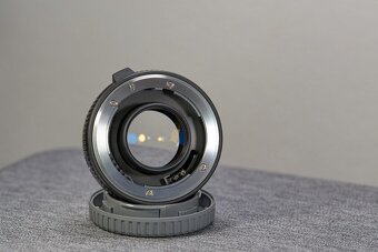 Nikon AF-S Teleconverter TC-14E III - 2