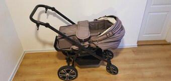 Kocarek Gesslein F4 Air+ - 2