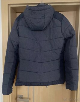 Dámská bunda Tchibo vel. M - 2