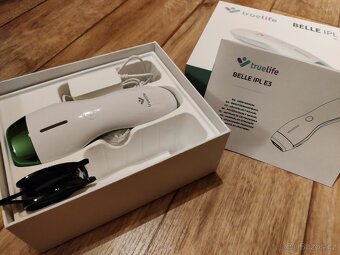 Truelife BELLE IPL E3 - 2