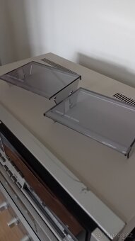 Dvířka decku Sony tc-fx - 2