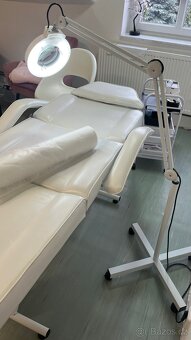 Kosmetický nábytek - 2