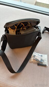 DJI Mini 4 Pro Fly more combo - 2