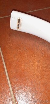 Koupelnová baterie - 2