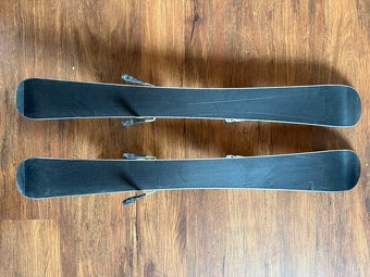 Dětské lyže Dream 80 - 2