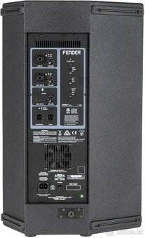 Predam aktivne reprobedne - 2