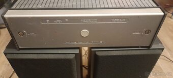 Historické rádio-kompletní - 2