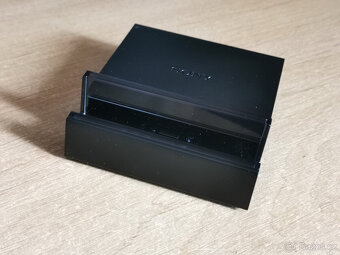 SONY DK39 nabíjecí dock stojan pro tablet XPERIA Z2 - 2