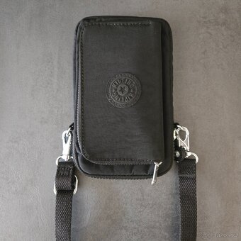 Kipling Ruksak Unisex a příslušenství - 2