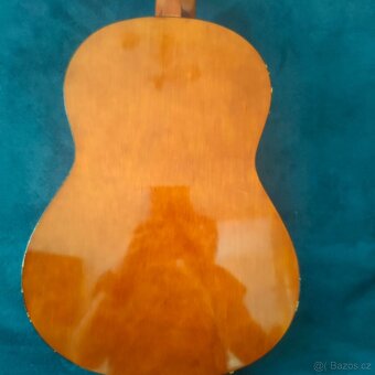 Kytara detska Yamaha - 2