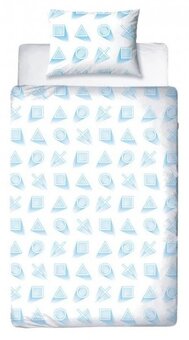 PLAYSTATION PS POVLEČENÍ - 2