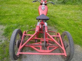 Riksa k Jawa perak - 2