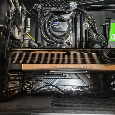 RTX 3080 10GB EVGA FTW3 ULTRA - 2
