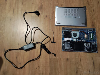 Náhradní díly Acer Aspire 5 A514-53-35ST - 2