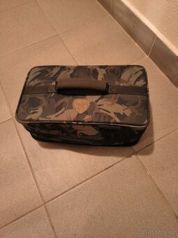 Rybářské vybavení - 2