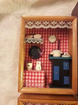 Miniatury obrázky - 2