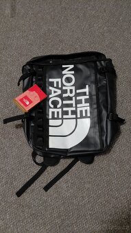 Batoh The North Face - 2