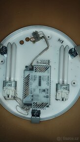 Stropní svítidlo - 2