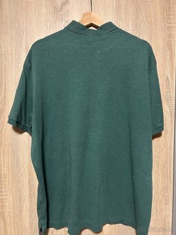 Ralph Lauren polo - 2
