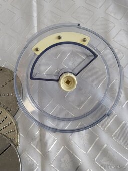 ETA 022 strouhač - 2