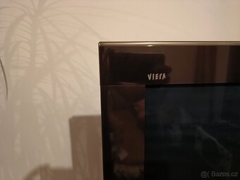 Televize Panasonic - 2