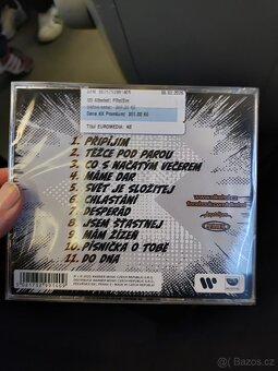 Alkohol......pripijim - 2