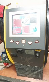 Jukebox - 2