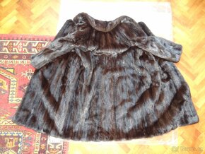 NORKOVÉ KOŽICHY - 2