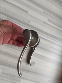 Prodám dveřní kování - 2