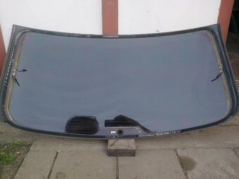 AUDI A6 facelift allroad 2010 - 2