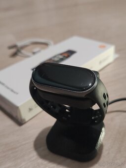 Xiaomi Smart Band 9 - 2