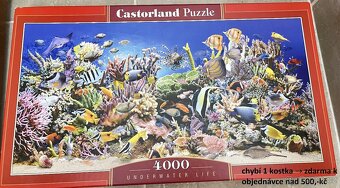 Puzzle - 2