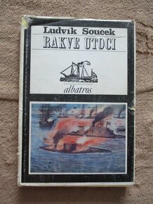 Ludvík Souček mix - 2