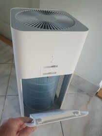 čistička vzduch Xiaomi Mi Purifer 2 - 2