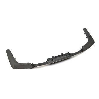 Zadný podnárazník BMW M3/M4 F8 ... - 2