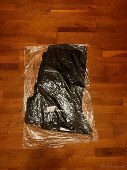 Koberečky Mercedes AMG W214/S214+W205/W206 - 2