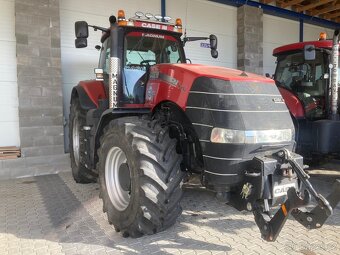 CASE IH MAGNUM 290 - 2