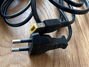 Napájecí adaptér modecom -  Lenovo 90W - 2