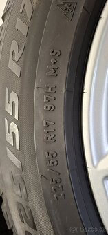 alu 5x112r17 - 2