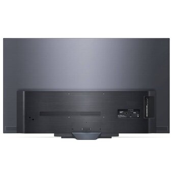 LG OLED55B2 55" OLED 4K HDR 120Hz Dolby Vision Atmos HDMI2. - 2