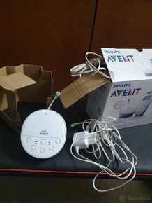 Philips Avent - 2