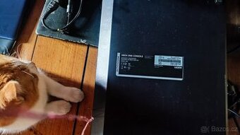 XBOX ONE 1TB - 2