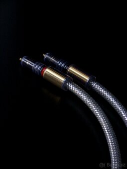 C4Y Audio X-Quisite XQ - 2