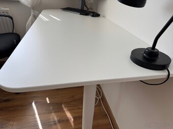 IKEA psací stůl - 2