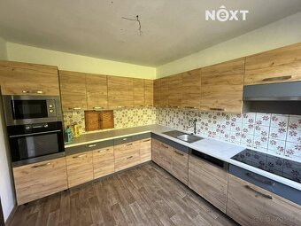 Prodej Rodinný dům, 136㎡ - 2